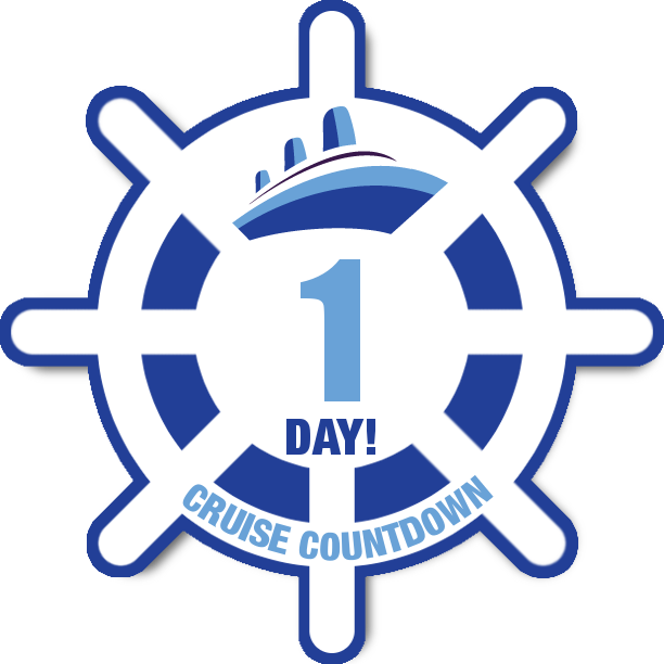Cruise Ship Mate messages sticker-10