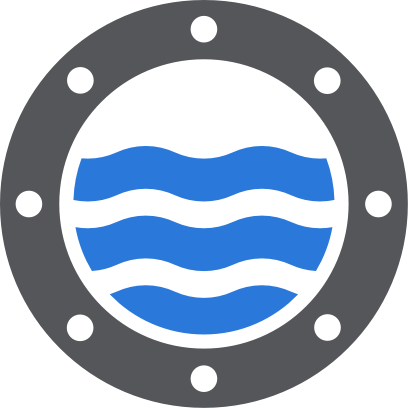 Cruise Ship Mate messages sticker-9