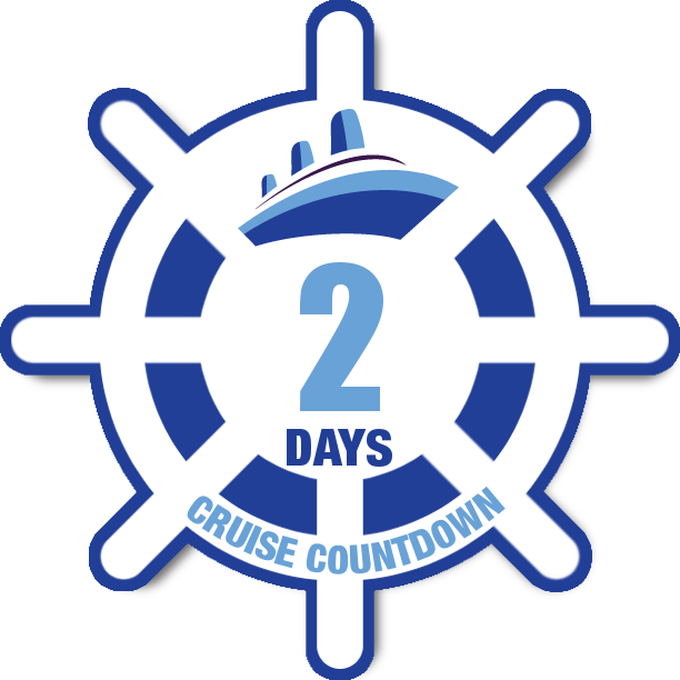 Cruise Ship Mate messages sticker-11
