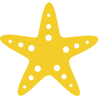 Cruise Ship Mate messages sticker-0