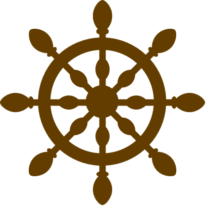 Cruise Shipmate messages sticker-8