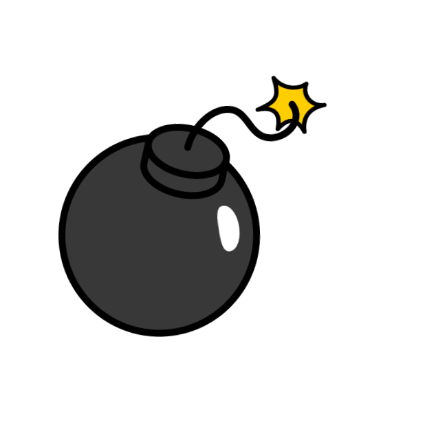 Plunderland - GameClub messages sticker-4