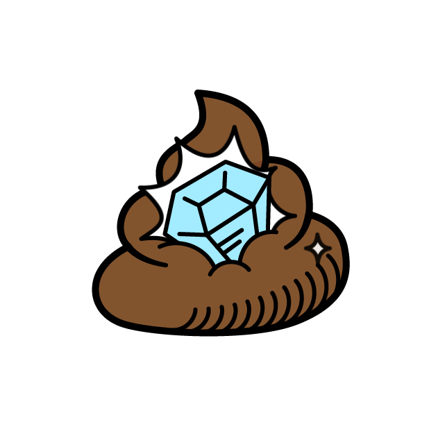 Plunderland - GameClub messages sticker-6