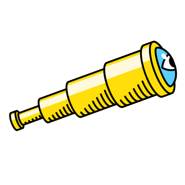 Plunderland - GameClub messages sticker-9