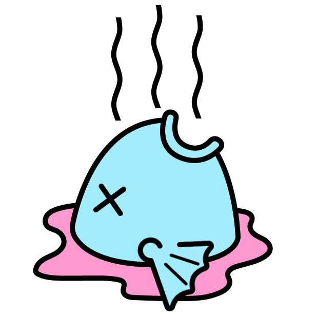 Plunderland - GameClub messages sticker-5