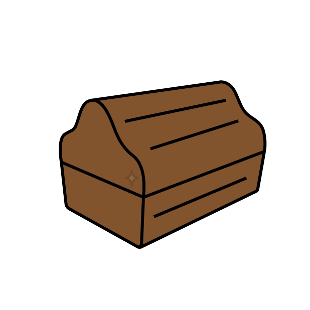 Plunderland - GameClub messages sticker-8