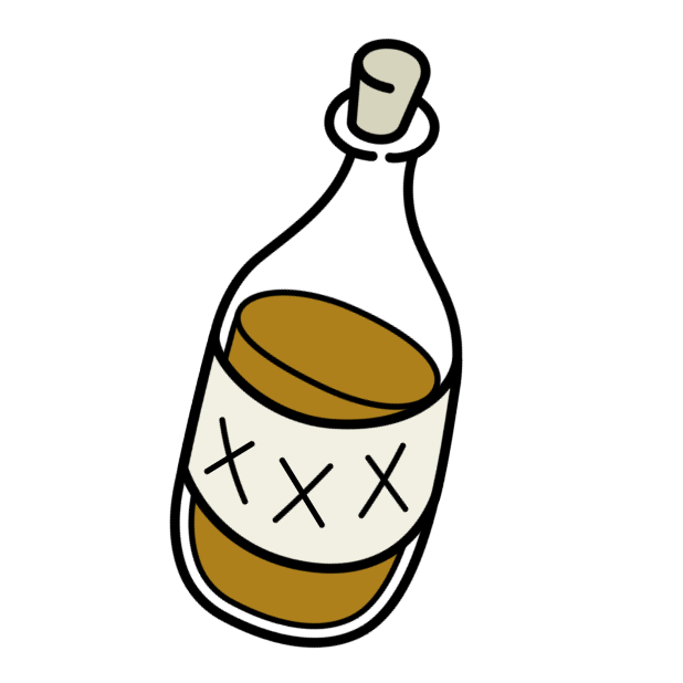 Plunderland - GameClub messages sticker-2