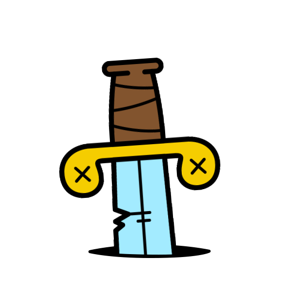 Plunderland - GameClub messages sticker-10