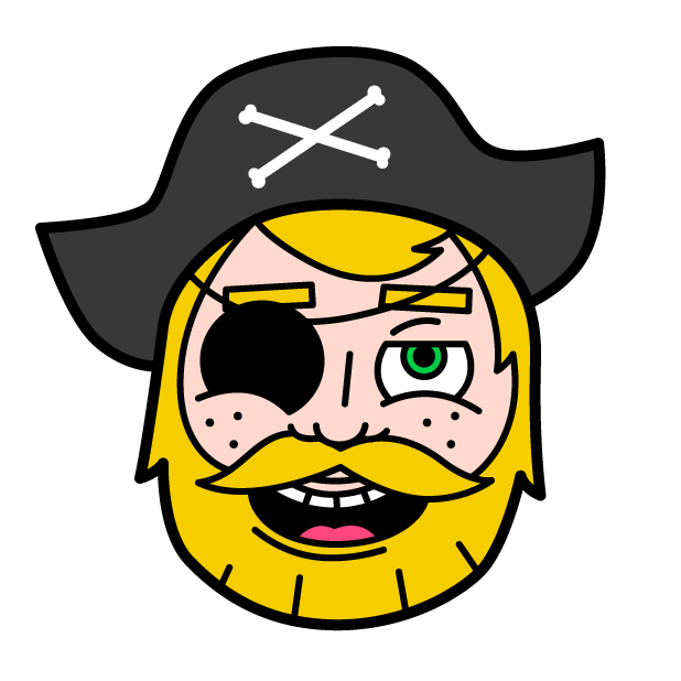 Plunderland - GameClub messages sticker-11