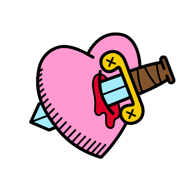 Plunderland - GameClub messages sticker-1