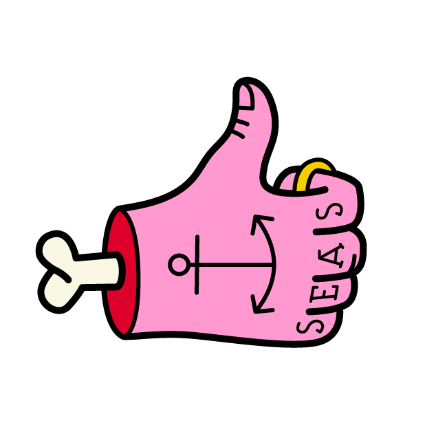 Plunderland - GameClub messages sticker-3