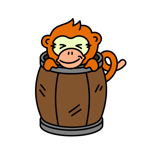 Plunderland - GameClub messages sticker-7