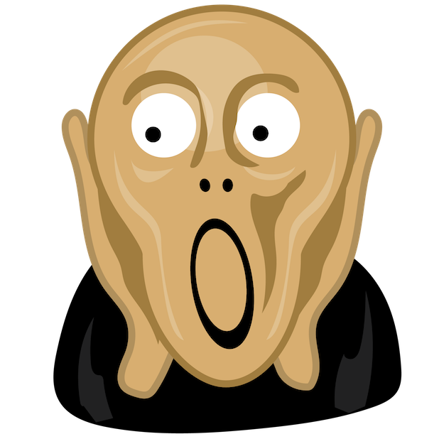 VG messages sticker-9