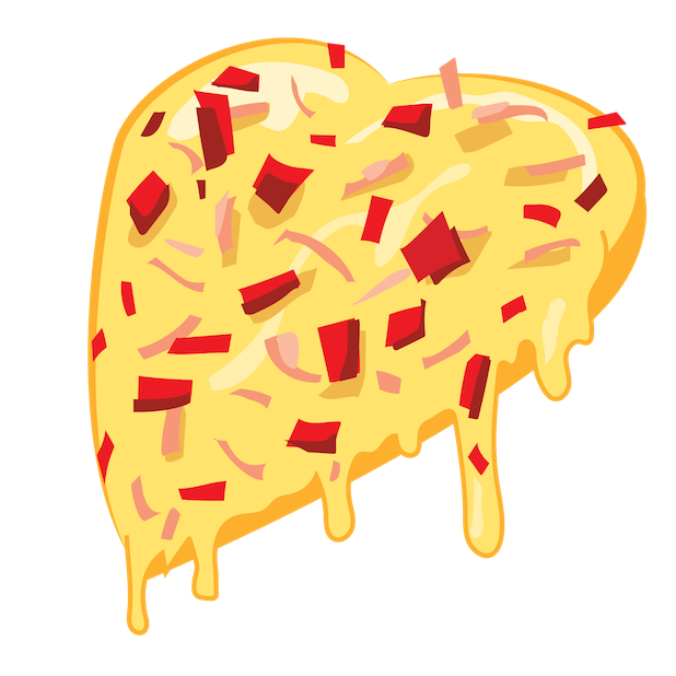 VG messages sticker-11