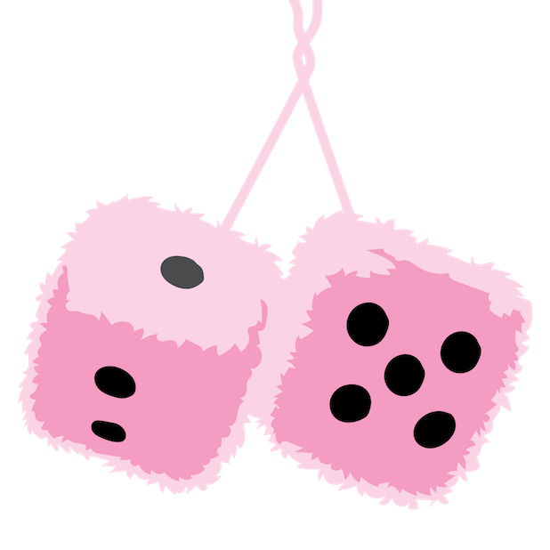 VG messages sticker-1