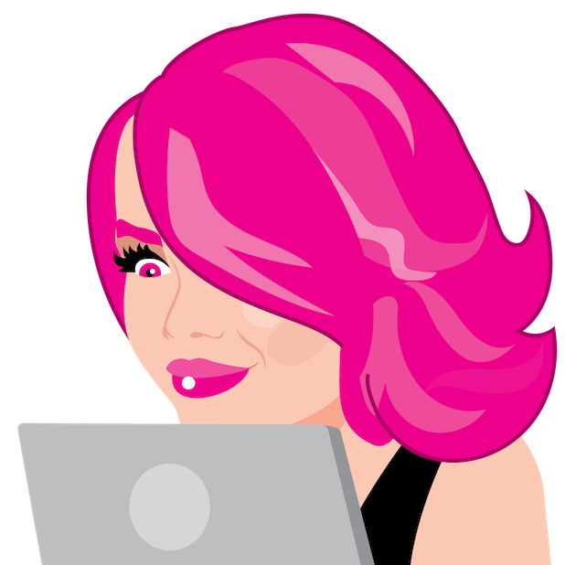 VG messages sticker-2