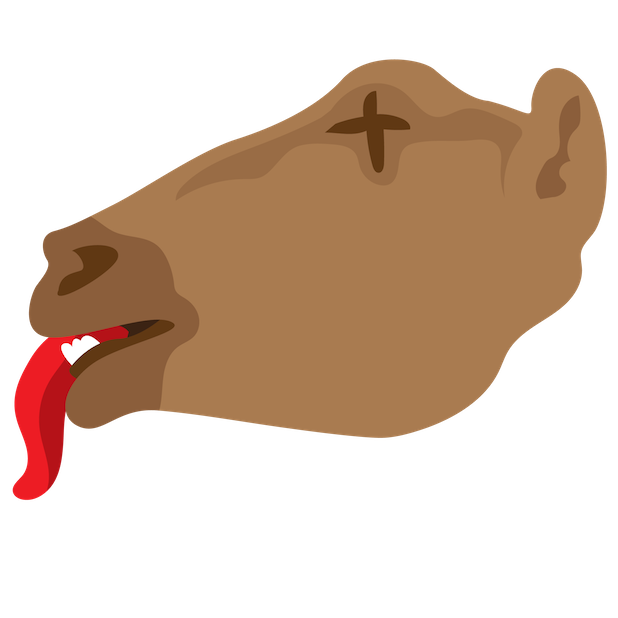 VG messages sticker-5