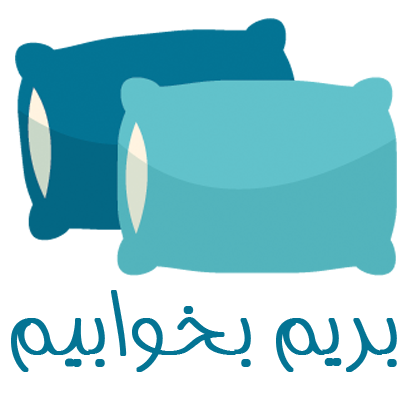Khaab خواب messages sticker-1