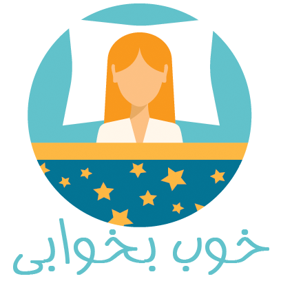 Khaab خواب messages sticker-3