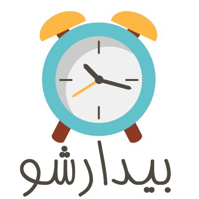 Khaab خواب messages sticker-6