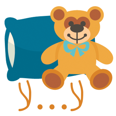 Tabire Khab تعبیر خواب messages sticker-4
