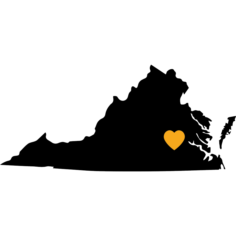 VCU Mobile messages sticker-5