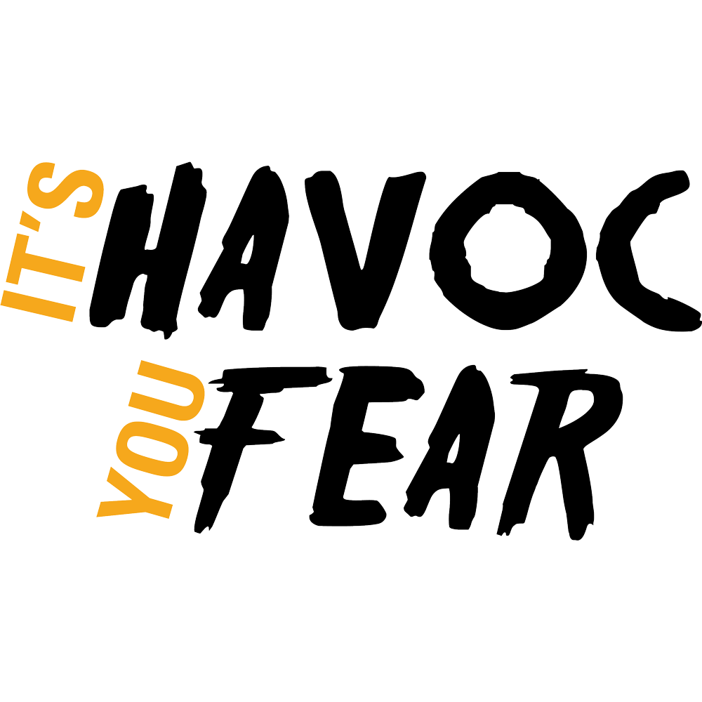 VCU Mobile messages sticker-4