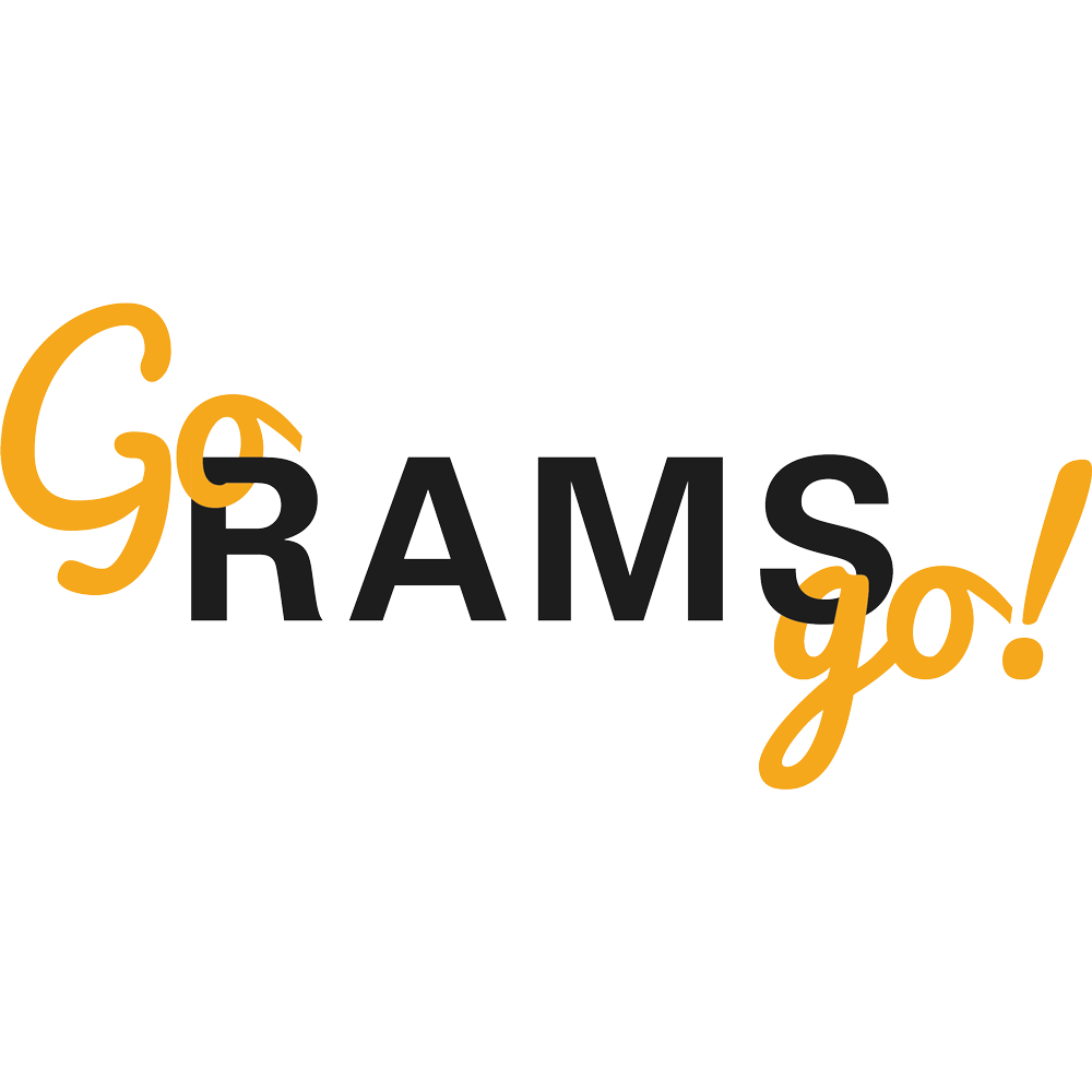 VCU Mobile messages sticker-9