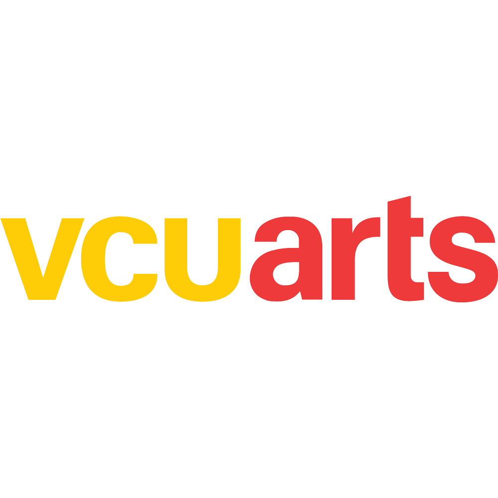 VCU Mobile messages sticker-3