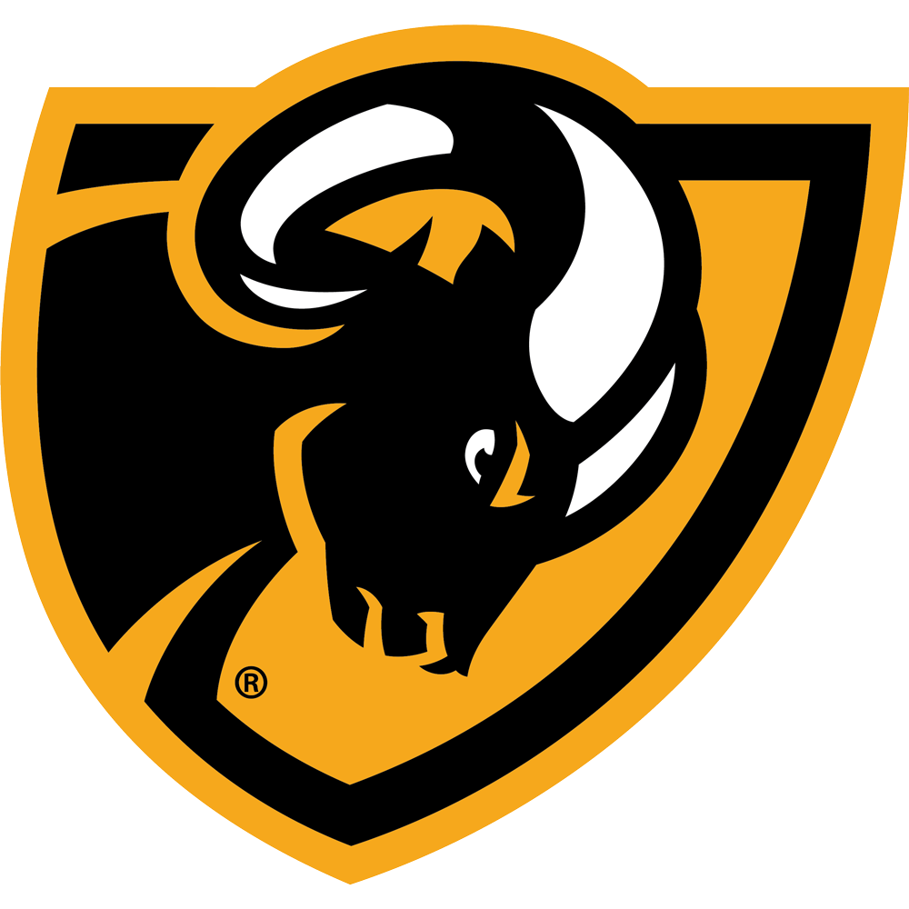 VCU Mobile messages sticker-0