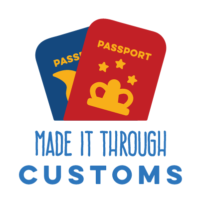 American Airlines messages sticker-8