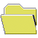 XP Soundboard messages sticker-4