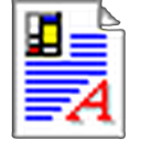 XP Soundboard messages sticker-1