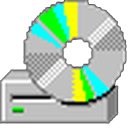 XP Soundboard messages sticker-11