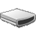 XP Soundboard messages sticker-7