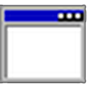 XP Soundboard messages sticker-2