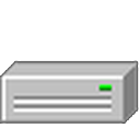 XP Soundboard messages sticker-8
