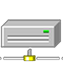 XP Soundboard messages sticker-9