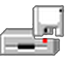 XP Soundboard messages sticker-6