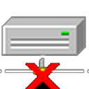 XP Soundboard messages sticker-10