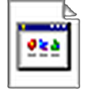 XP Soundboard messages sticker-0