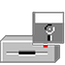 XP Soundboard messages sticker-5