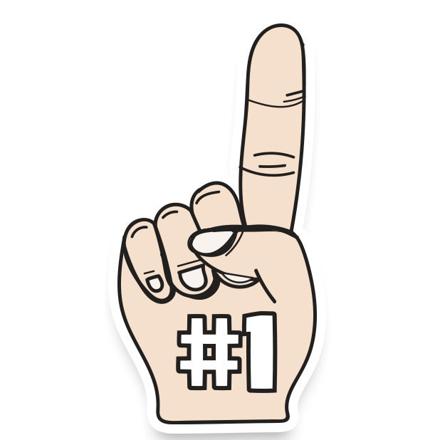 MTV EMA messages sticker-4