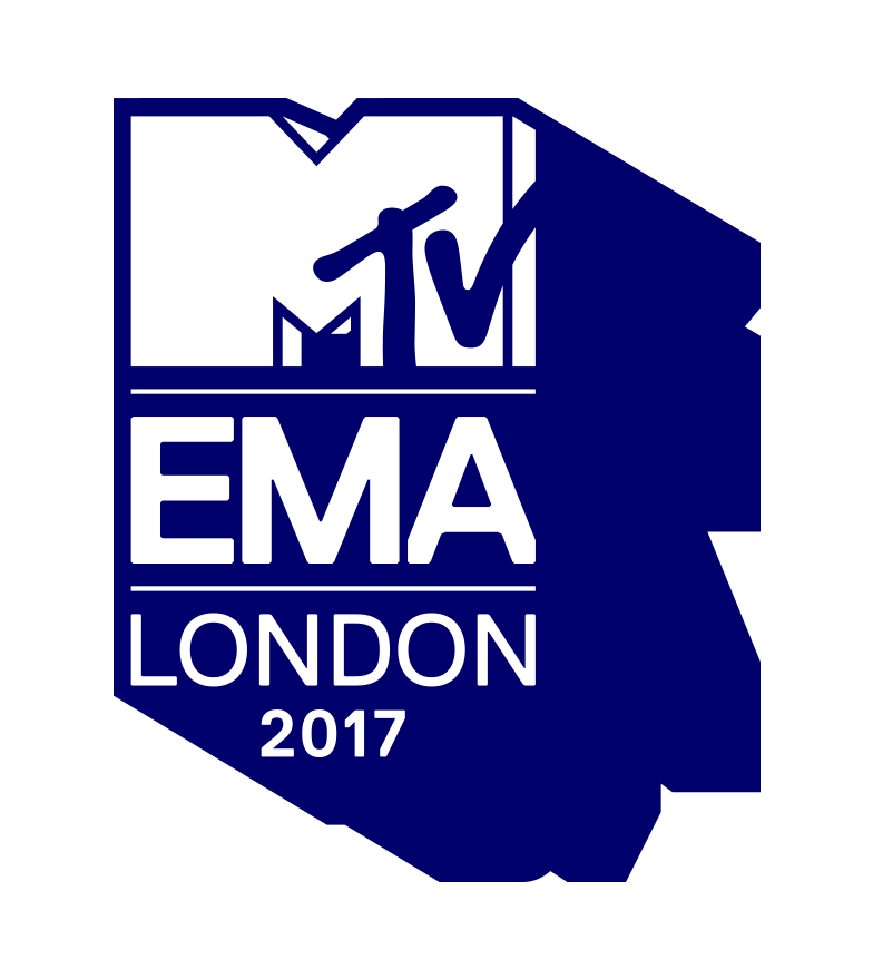 MTV EMA messages sticker-10