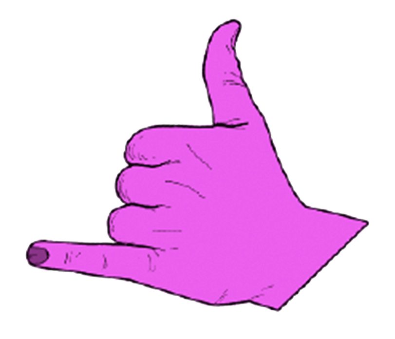 MTV EMA messages sticker-4