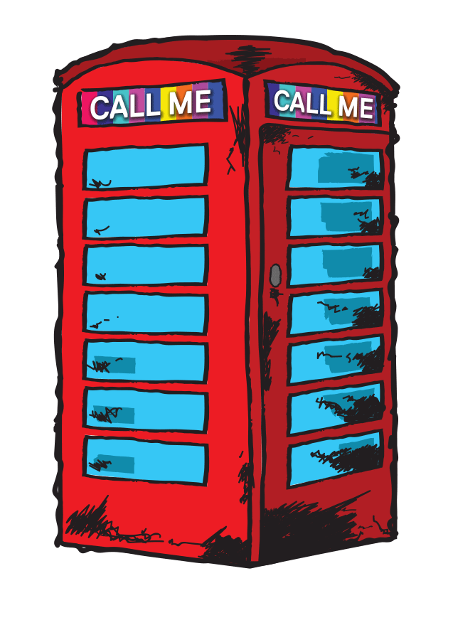 MTV EMA messages sticker-2