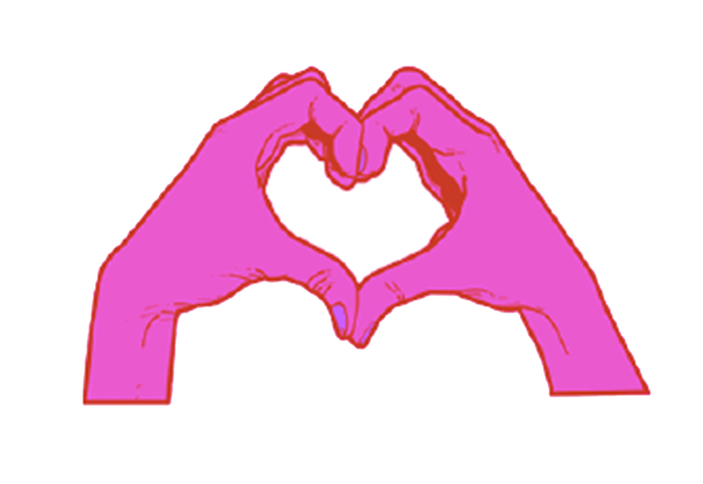MTV EMA messages sticker-5