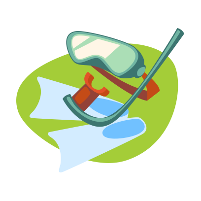 Go Voyages: Vols Pas Chers messages sticker-11
