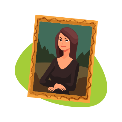 Go Voyages: Vols Pas Chers messages sticker-8