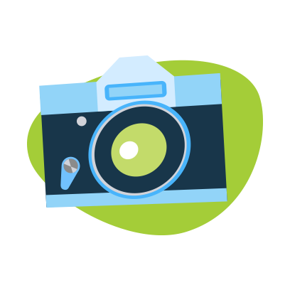 Go Voyages: Vols Pas Chers messages sticker-2
